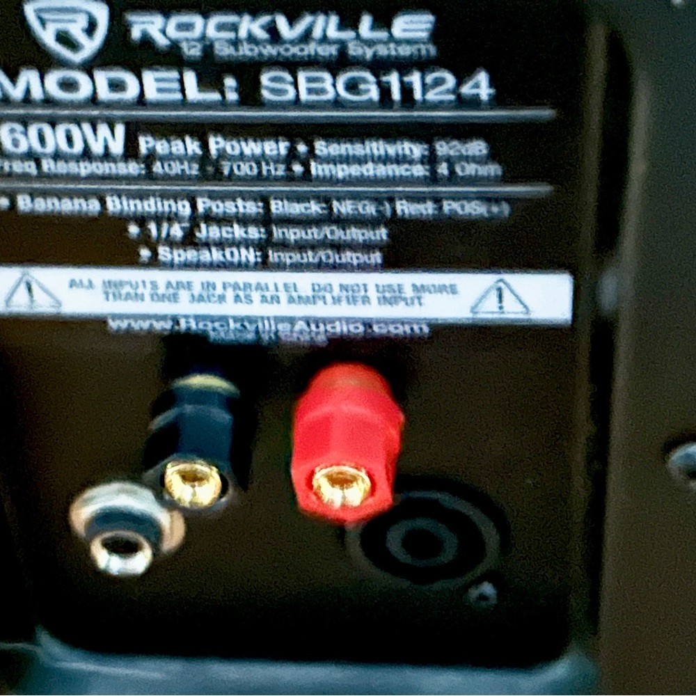 Meet your Posher, 𝔏𝔘𝔗𝔖 𝔑𝔄𝔉𝔄𝔈𝔏 𝔊𝔒𝔑𝔈𝔈 - Picture 15 of 16